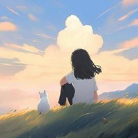 Aeri (@lokalaeri) 's Twitter Profile Photo Aeri (@lokalaeri) 's Twitter Profile Photo