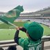 全緑COBRA💚 (@vamostokyoverdy) Twitter profile photo 全緑COBRA💚 (@vamostokyoverdy) Twitter profile photo