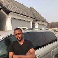 Seks (@sekk_sss) Twitter profile photo