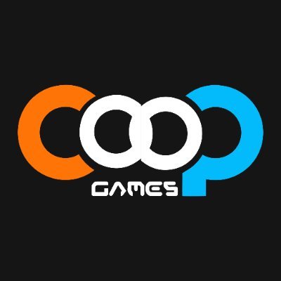 CoopGames_Dev's profile picture. Where innovation meets imagination!