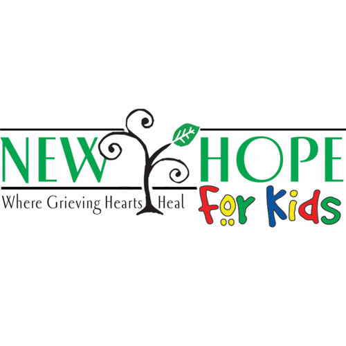 largest independent child-based grief support program in Central Florida + grants wishes to children with life-threatening illnesses