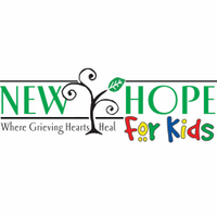 New Hope for Kids (@newhope_forkids) 's Twitter Profile