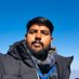 Goutam Sharma (@goutam131997) Twitter profile photo Goutam Sharma (@goutam131997) Twitter profile photo