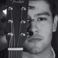 luis lyra (@luislyra7) 's Twitter Profile
