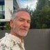 Jerald A. Wright (@jerald8088) Twitter profile photo Jerald A. Wright (@jerald8088) Twitter profile photo