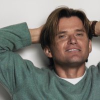 Richard Farleigh (@farleighrichard) 's Twitter Profile