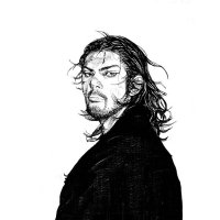 Amnek (@amneksunilkumar) 's Twitter Profile