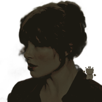 ‘ 𝒫 ☆𝖯𝖯𝖤𝖱 𓂅 ˇ ִֶָ (@12prcent) 's Twitter Profile