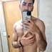 Angel Martínez (@tuangel_hot) Twitter profile photo Angel Martínez (@tuangel_hot) Twitter profile photo