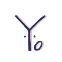 姫野 葉 (@yo_himeno) 's Twitter Profile
