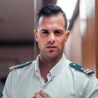 ALEX Mark (@alex_mark74614) 's Twitter Profile