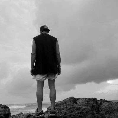 akasoylumert's profile picture. eksik kalamazdım, ben de geldim🏳️‍🌈