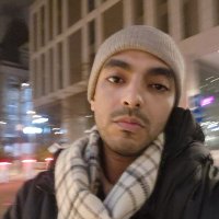 Mohamed Soliman (@soly_ru) 's Twitter Profile
