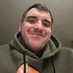 Pedro nato (@pedronato706) Twitter profile photo