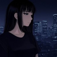 限界チャン (@genkaichan0w0) 's Twitter Profile Photo 限界チャン (@genkaichan0w0) 's Twitter Profile Photo