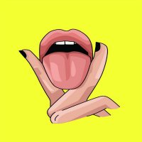 Porn vibes (@18familyanals) 's Twitter Profile Photo Porn vibes (@18familyanals) 's Twitter Profile Photo