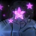 ⋆˙Hi im David!!⭐🍾✮⋆˙°‧ (@bzibbzabbzob) Twitter profile photo ⋆˙Hi im David!!⭐🍾✮⋆˙°‧ (@bzibbzabbzob) Twitter profile photo