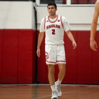 Daniel Esparza (@dsparzhoops) 's Twitter Profile Photo Daniel Esparza (@dsparzhoops) 's Twitter Profile Photo