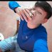 Anh Thợ Móc (@shop_goc) Twitter profile photo Anh Thợ Móc (@shop_goc) Twitter profile photo