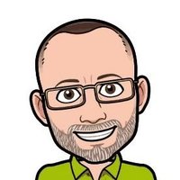 Dave Troy π¬π§ (@dave_troy4) 's Twitter Profile