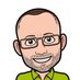 Dave Troy ๐ฌ๐ง (@dave_troy4) Twitter profile photo Dave Troy ๐ฌ๐ง (@dave_troy4) Twitter profile photo