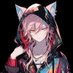 KOUTAN🐈⬛👾 (@rizuelite) Twitter profile photo KOUTAN🐈⬛👾 (@rizuelite) Twitter profile photo