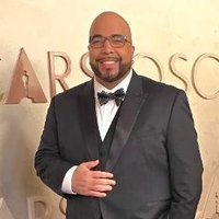 Clayton Davis (@byclaytondavis) 's Twitter Profile Photo Clayton Davis (@byclaytondavis) 's Twitter Profile Photo