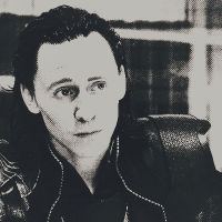 แ
๐ฬธเฅแ
(@histhrone_loki) 's Twitter Profile