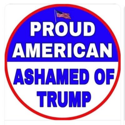 Christian,Retired SLP, happily married 47 years to @9999Leopold,proud Democrat, Gramma, recovering Texan, proud Coloradan. threads-texaradogirl72