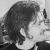Jack (@ladyinradiator1) Twitter profile photo Jack (@ladyinradiator1) Twitter profile photo