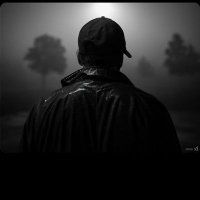 lonquan.g (@lonquan3) 's Twitter Profile