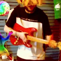 Siioup (@siioupgaming) 's Twitter Profile
