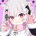 小花衣こよりは引っ越したい(切実) (@kohanai_koyori) Twitter profile photo 小花衣こよりは引っ越したい(切実) (@kohanai_koyori) Twitter profile photo