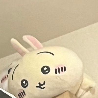 ハピママ理事。大学中から鬱病に、公務員→隔離病棟。退院後、夜業界を転々。当事者や社会福祉士等と夜職シングルマザー向け支援活動(食材無償提供等)を実施
長期鬱病から一歩ずつ。