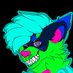 CritterCrazeCrafts.bsky.social (@crazecrafts) Twitter profile photo
