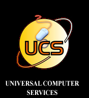 Digital Printing, Video Coverage & Production, Website Design, Graphics Design, Digital Branding, Digital Signs, etc. Call+0724584700, 0733570136