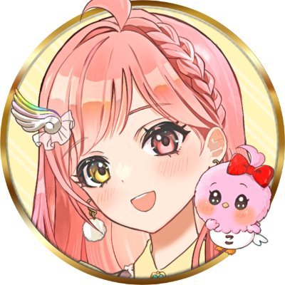 BSえーこりん🐤🍀/ Raid Shadow Legends日本公式アンバサダーさんのプロフィール画像