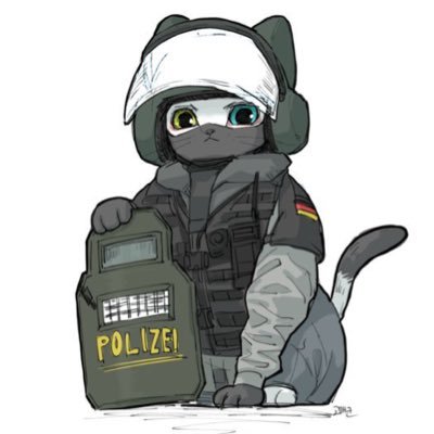 ZERUKU361's profile picture. 気軽にフォローお願いします〜/色んなゲームするエンジョイ勢/ARC Raiders/シージX/COD:WARZONE/VIGOR/パティアニ/ヘルダイバー2/GTA5/PUBG/マイクラ/アンチャ/DBD/ラスアス/バイオ/MGS/FOX HUNT/デススト おふざけ大好きな上に叫びますᐠ( ᐛ )ᐟ