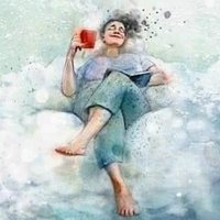 Magda Soszyńska (@bagera38563930) 's Twitter Profile