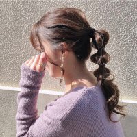 もも🍑メルレ (@p8102441087383) 's Twitter Profile Photo もも🍑メルレ (@p8102441087383) 's Twitter Profile Photo