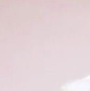 fabhianny's profile picture. 