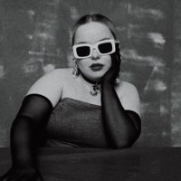 𝘫𝘦𝘯 🔪 (@mymanln) 's Twitter Profile