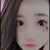 Ketut Kadek (@ketut16221) Twitter profile photo Ketut Kadek (@ketut16221) Twitter profile photo