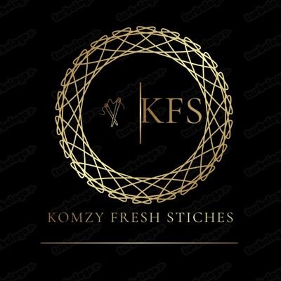 komzy_fresh's profile picture. not really discovered myself 🤦‍♂️