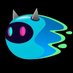 ICPsimp (@icpsimp) Twitter profile photo ICPsimp (@icpsimp) Twitter profile photo