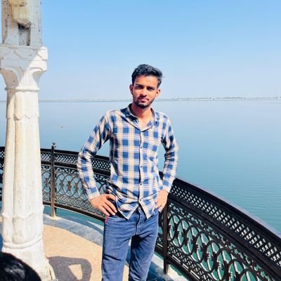 rsdataniwas's profile picture. 