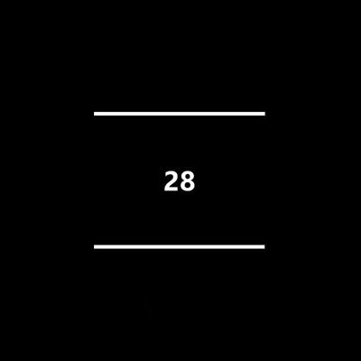 MatrixPlayer28's profile picture. 305M