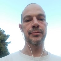 oded (@oded89215857) 's Twitter Profile