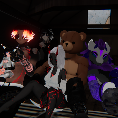 EmeraldOwl88153's profile picture. 