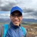 Advaith Sai (@advaithsai1) Twitter profile photo Advaith Sai (@advaithsai1) Twitter profile photo
